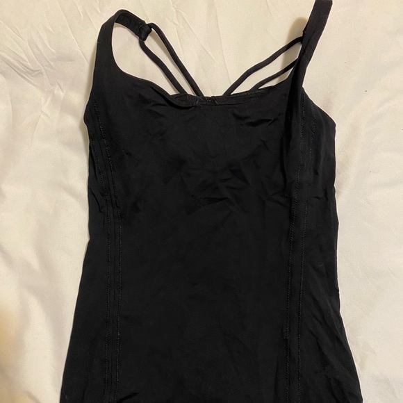 Lululemon tank top - Picture 1 of 3